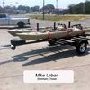 MIKE URBAN: Brenham, TX
Built with parts and support from T3 Truck N Trailer